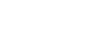 Nextdoor