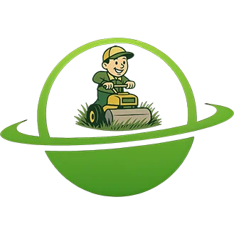 Sexton Logo